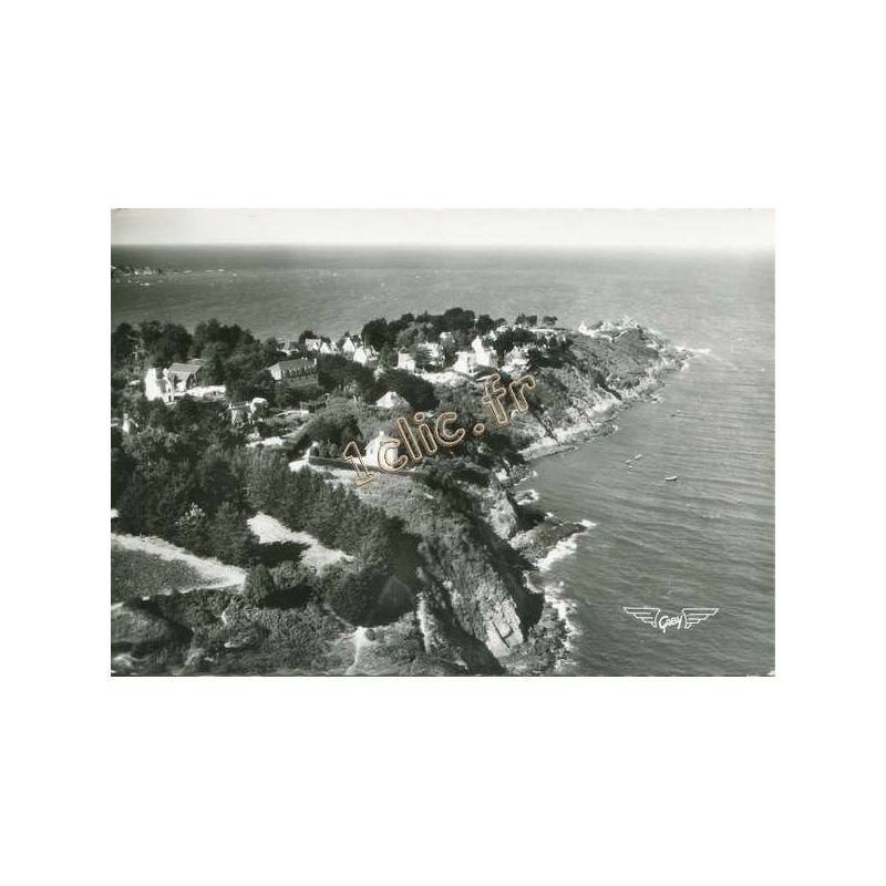 Saint-Cast-Le-Guildo