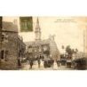 Saint-Donan