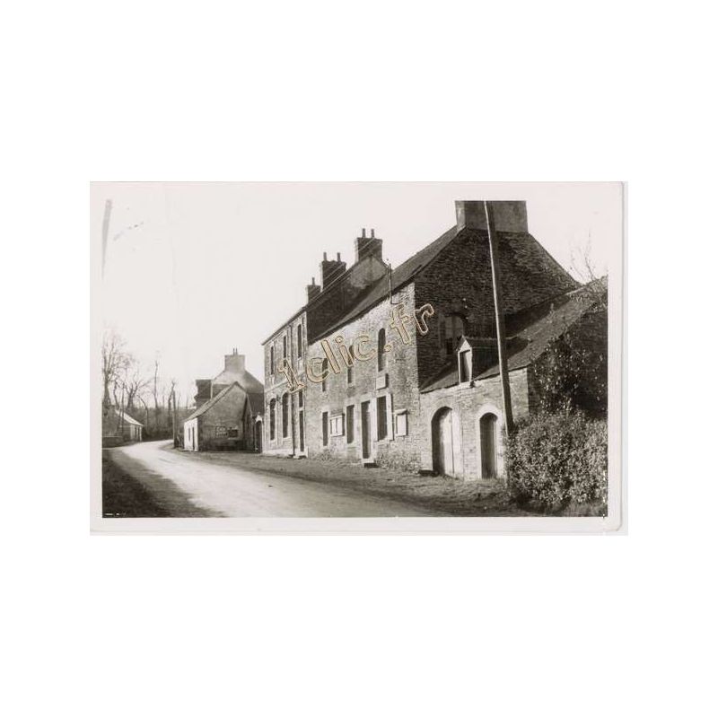 Saint-Gelven