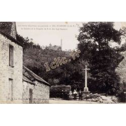 Saint-Goueno