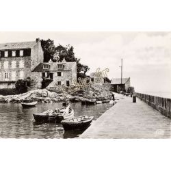 Saint-Jacut-De-La-Mer