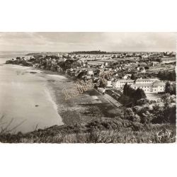 Saint-Laurent
