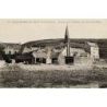 Saint-Michel-En-Greve