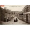 Saint-Michel-En-Greve