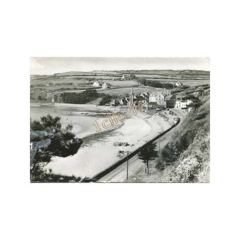 Saint-Michel-En-Greve