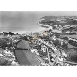 Saint-Michel-En-Greve