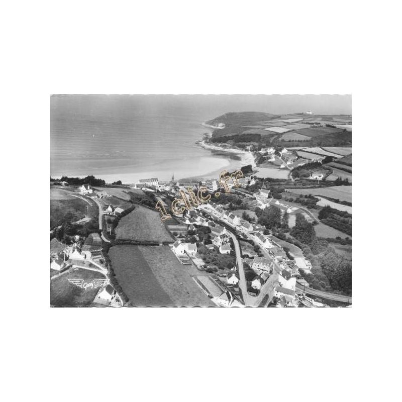 Saint-Michel-En-Greve