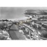 Saint-Michel-En-Greve