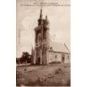 Saint-Samson-En-Pleumeur