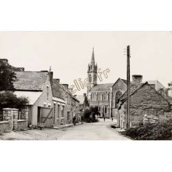 Sevignac