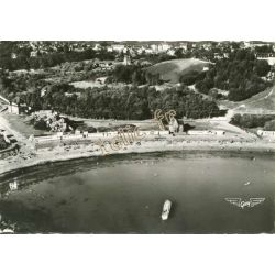 Trebeurden