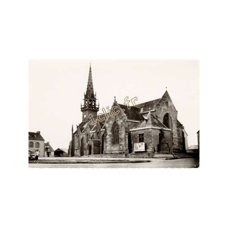 Trebrivan