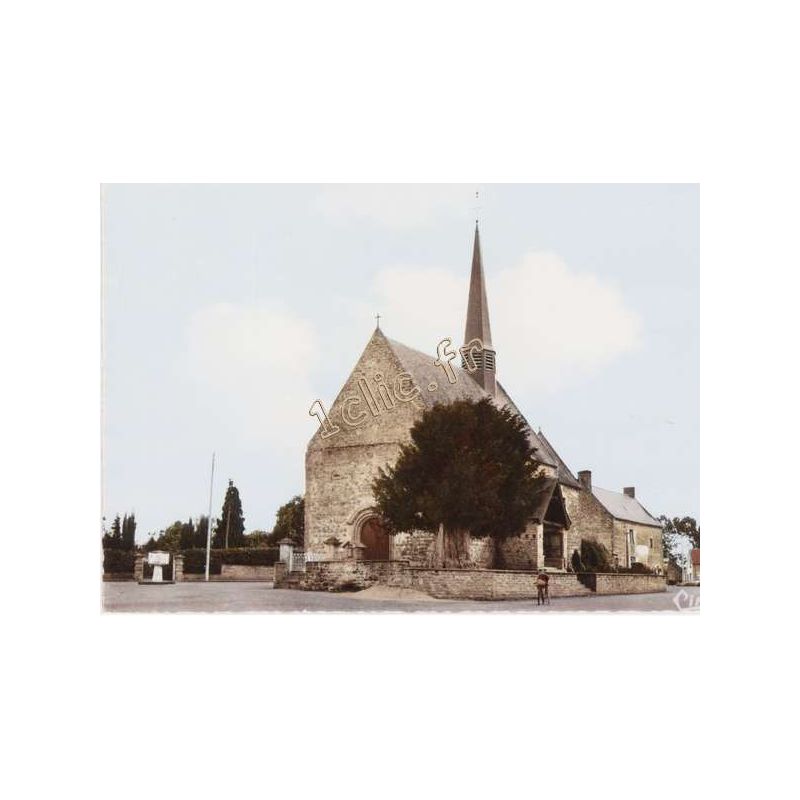 Trefumel