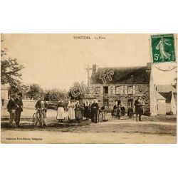 Treguidel