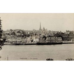 Treguier