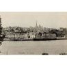Treguier