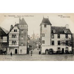 Treguier