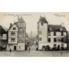 Treguier