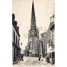Treguier