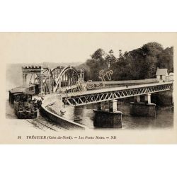 Treguier