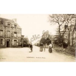 Tremereuc