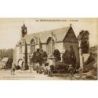 Tremeven-St-Jacques