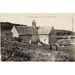 Treveneuc