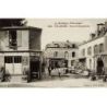 Val-Andre
