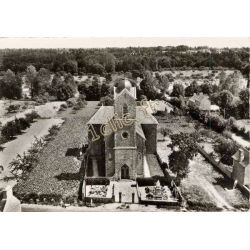 La Vicomte-Sur-Rance