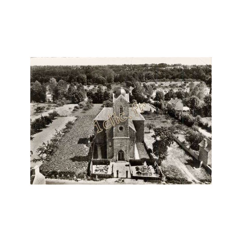 La Vicomte-Sur-Rance