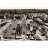La Vicomte-Sur-Rance