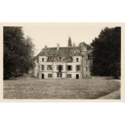 Arfeuille-Chatain