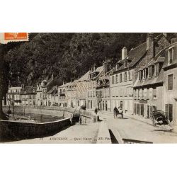 Aubusson