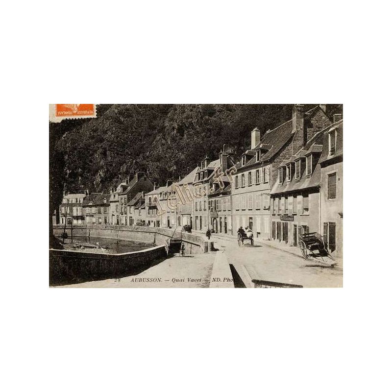 Aubusson