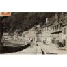 Aubusson