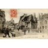 Aubusson