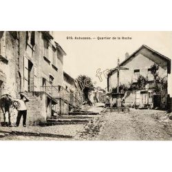 Aubusson