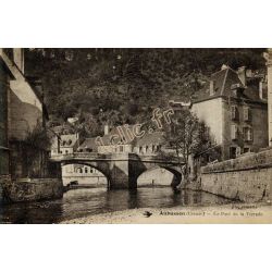 Aubusson