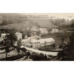 Aubusson