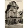 Aubusson