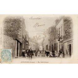 Auzances