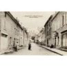 Benevent-L'Abbaye