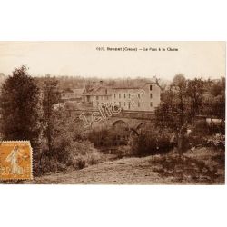 Bonnat