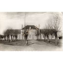 Bord-Saint-Georges