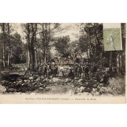 Bord-Saint-Georges