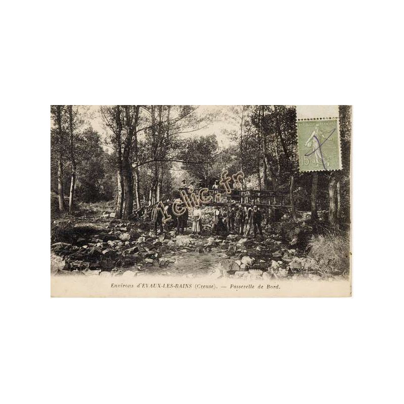 Bord-Saint-Georges