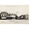 Boussac