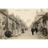 Boussac