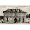 Boussac