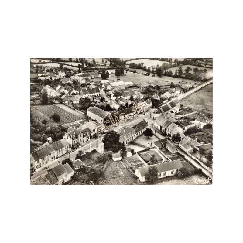 Budeliere